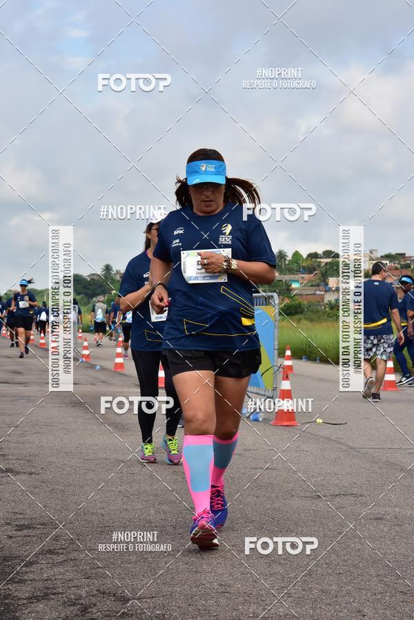 Buy your photos of the eventCIRCUITO SESC DE CORRIDAS - ETAPA BAIXADA on Fotop