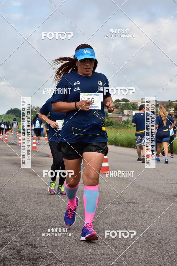 Buy your photos of the eventCIRCUITO SESC DE CORRIDAS - ETAPA BAIXADA on Fotop