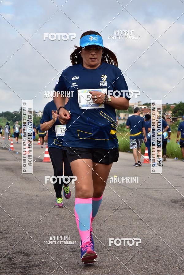 Buy your photos of the eventCIRCUITO SESC DE CORRIDAS - ETAPA BAIXADA on Fotop