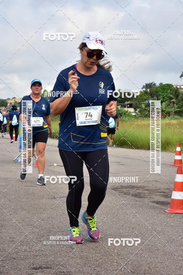 Buy your photos of the eventCIRCUITO SESC DE CORRIDAS - ETAPA BAIXADA on Fotop