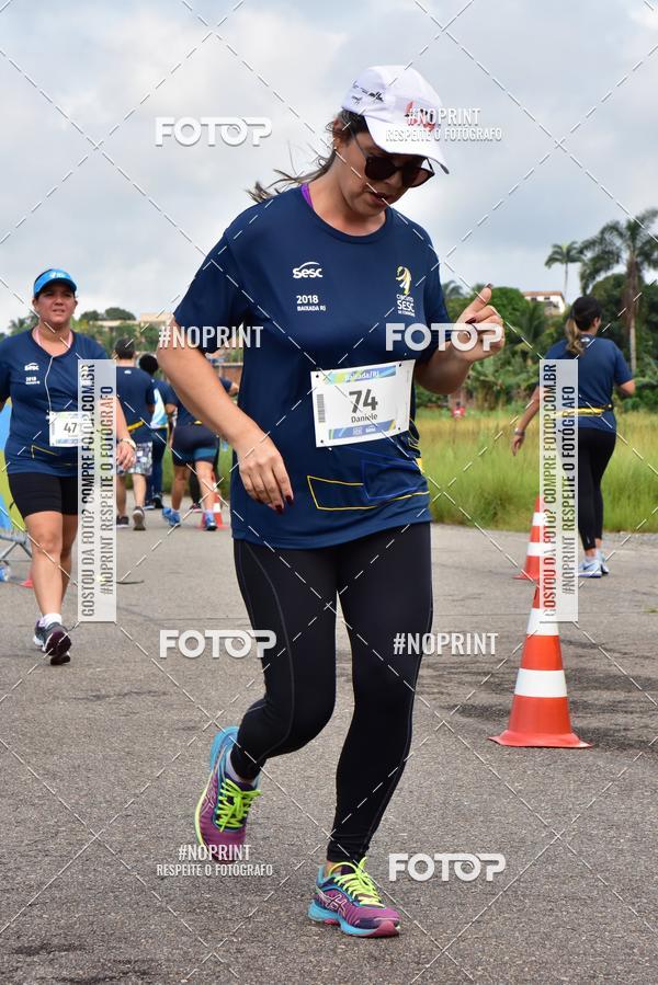 Buy your photos of the eventCIRCUITO SESC DE CORRIDAS - ETAPA BAIXADA on Fotop