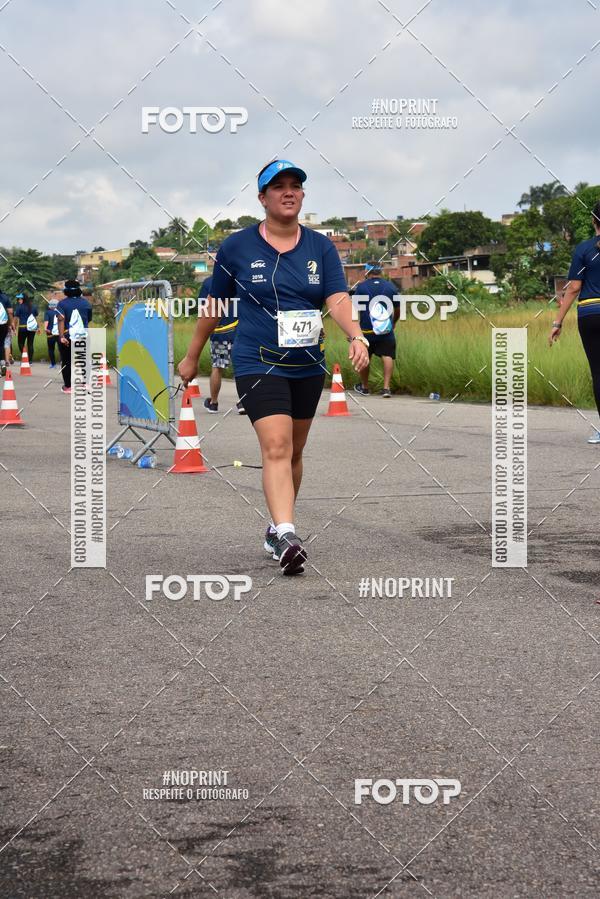 Buy your photos of the eventCIRCUITO SESC DE CORRIDAS - ETAPA BAIXADA on Fotop