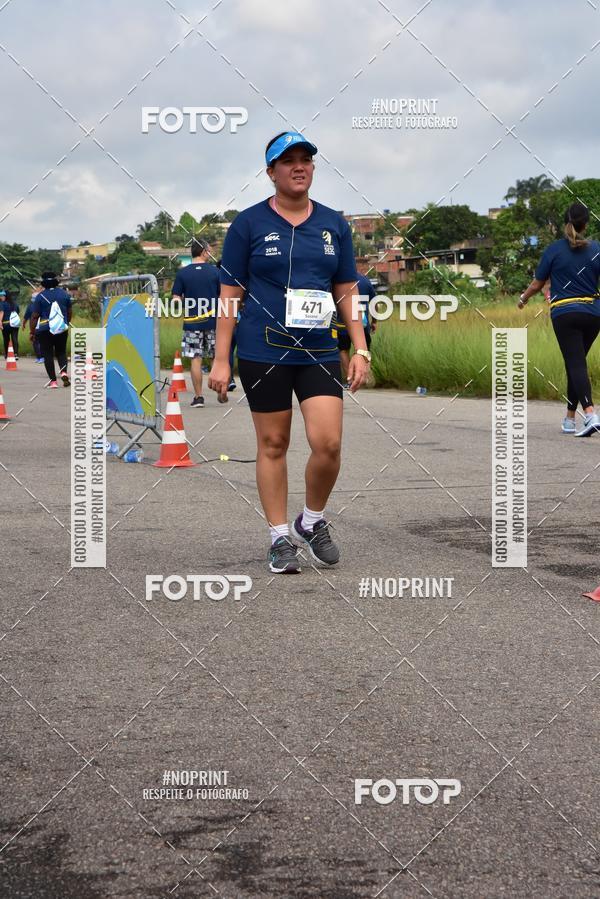 Buy your photos of the eventCIRCUITO SESC DE CORRIDAS - ETAPA BAIXADA on Fotop