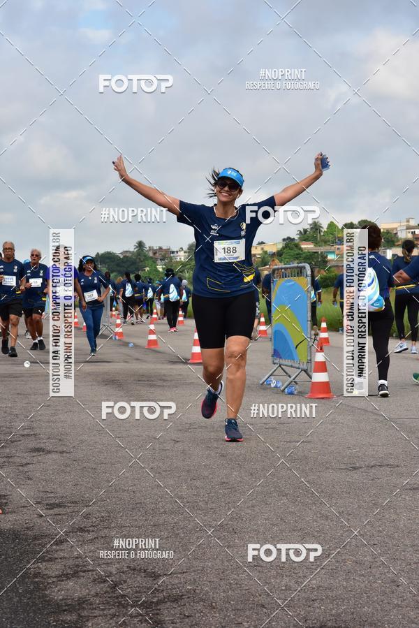 Buy your photos of the eventCIRCUITO SESC DE CORRIDAS - ETAPA BAIXADA on Fotop