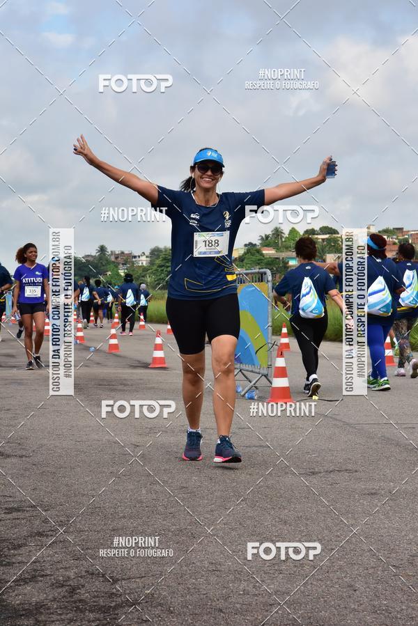 Buy your photos of the eventCIRCUITO SESC DE CORRIDAS - ETAPA BAIXADA on Fotop