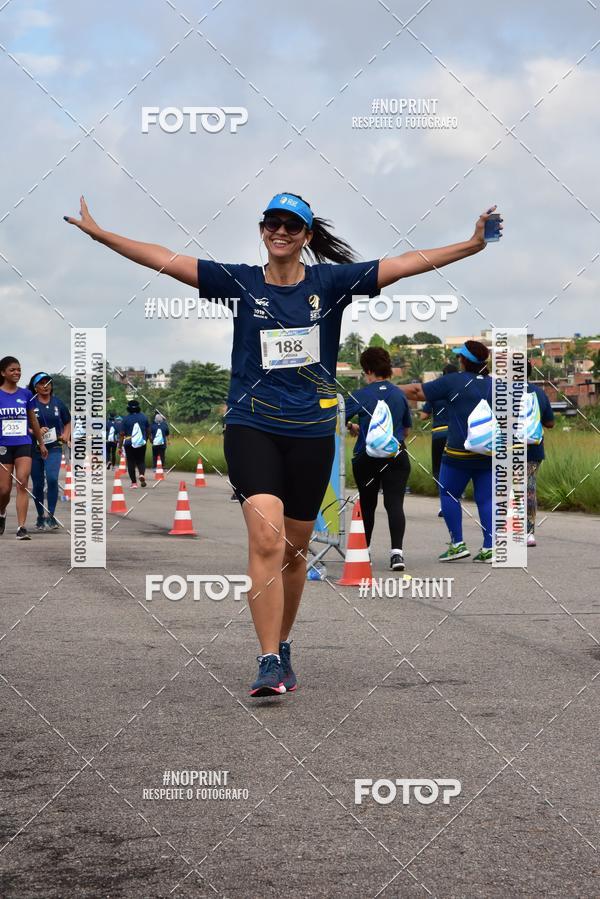 Buy your photos of the eventCIRCUITO SESC DE CORRIDAS - ETAPA BAIXADA on Fotop