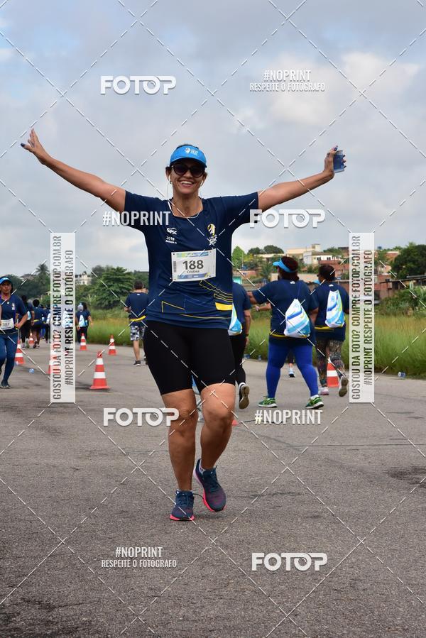 Buy your photos of the eventCIRCUITO SESC DE CORRIDAS - ETAPA BAIXADA on Fotop