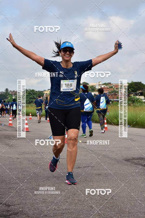 Buy your photos of the eventCIRCUITO SESC DE CORRIDAS - ETAPA BAIXADA on Fotop