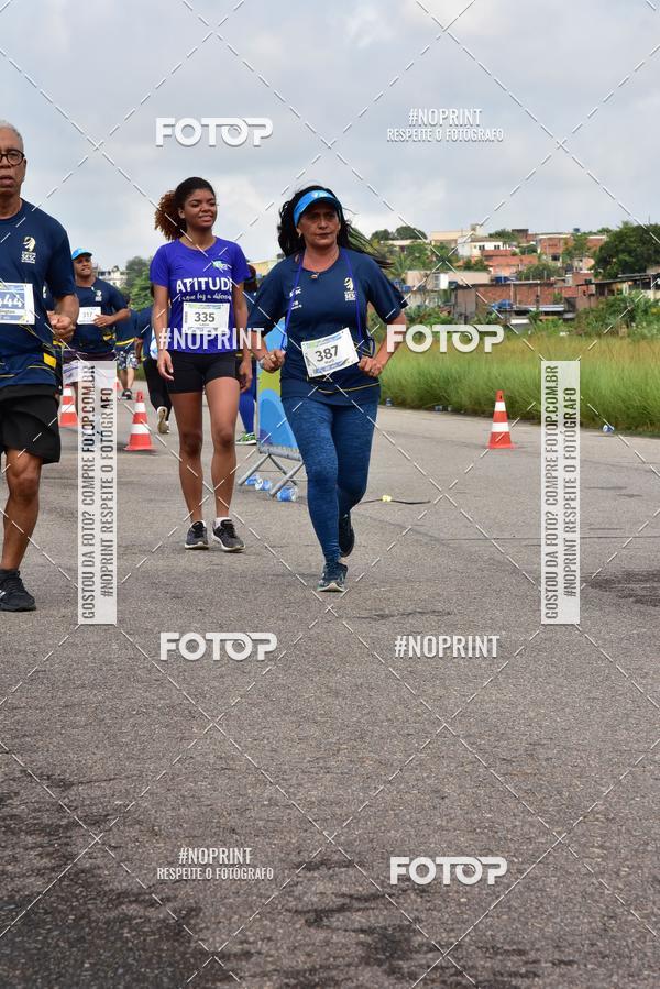 Buy your photos of the eventCIRCUITO SESC DE CORRIDAS - ETAPA BAIXADA on Fotop