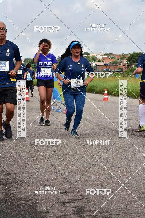 Buy your photos of the eventCIRCUITO SESC DE CORRIDAS - ETAPA BAIXADA on Fotop
