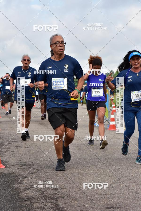 Buy your photos of the eventCIRCUITO SESC DE CORRIDAS - ETAPA BAIXADA on Fotop