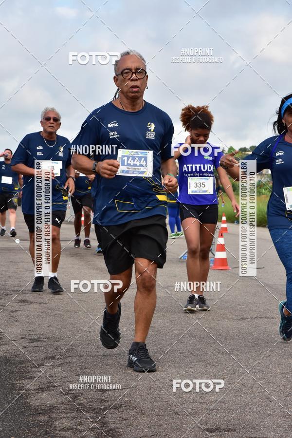 Buy your photos of the eventCIRCUITO SESC DE CORRIDAS - ETAPA BAIXADA on Fotop