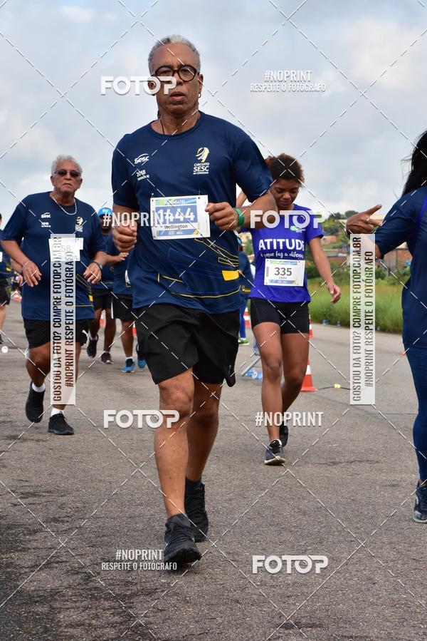 Buy your photos of the eventCIRCUITO SESC DE CORRIDAS - ETAPA BAIXADA on Fotop