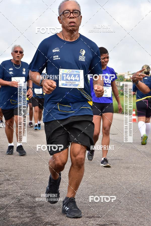 Buy your photos of the eventCIRCUITO SESC DE CORRIDAS - ETAPA BAIXADA on Fotop