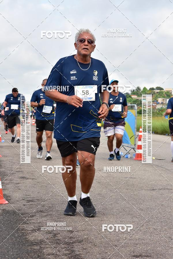 Buy your photos of the eventCIRCUITO SESC DE CORRIDAS - ETAPA BAIXADA on Fotop