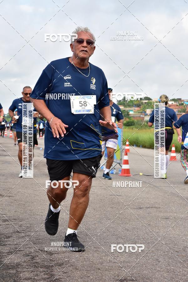 Buy your photos of the eventCIRCUITO SESC DE CORRIDAS - ETAPA BAIXADA on Fotop