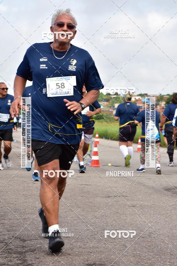 Buy your photos of the eventCIRCUITO SESC DE CORRIDAS - ETAPA BAIXADA on Fotop