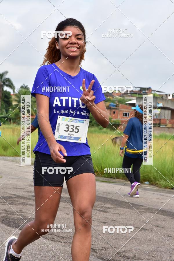 Buy your photos of the eventCIRCUITO SESC DE CORRIDAS - ETAPA BAIXADA on Fotop