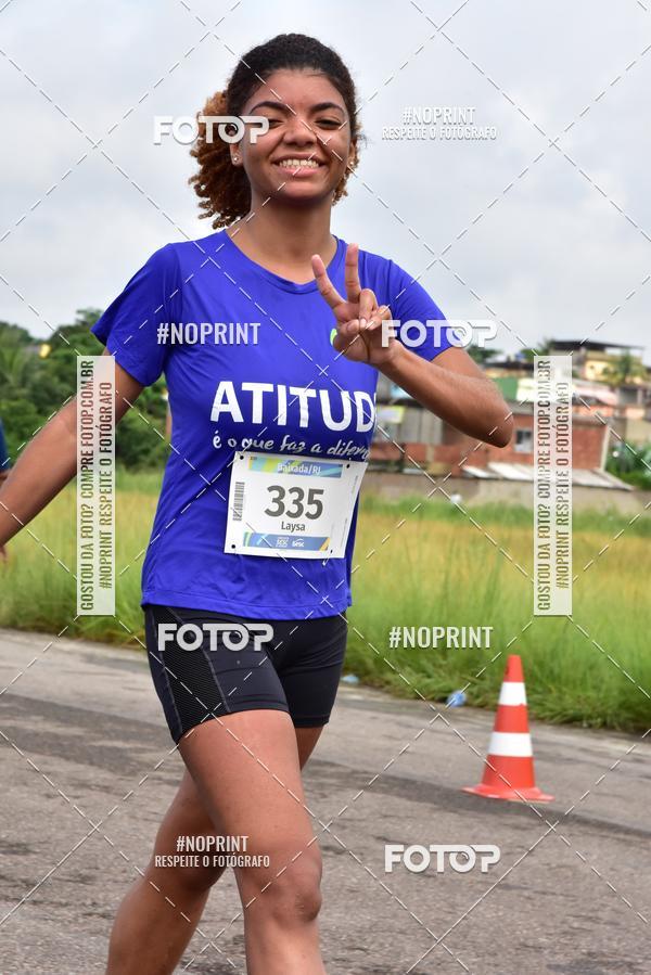 Buy your photos of the eventCIRCUITO SESC DE CORRIDAS - ETAPA BAIXADA on Fotop