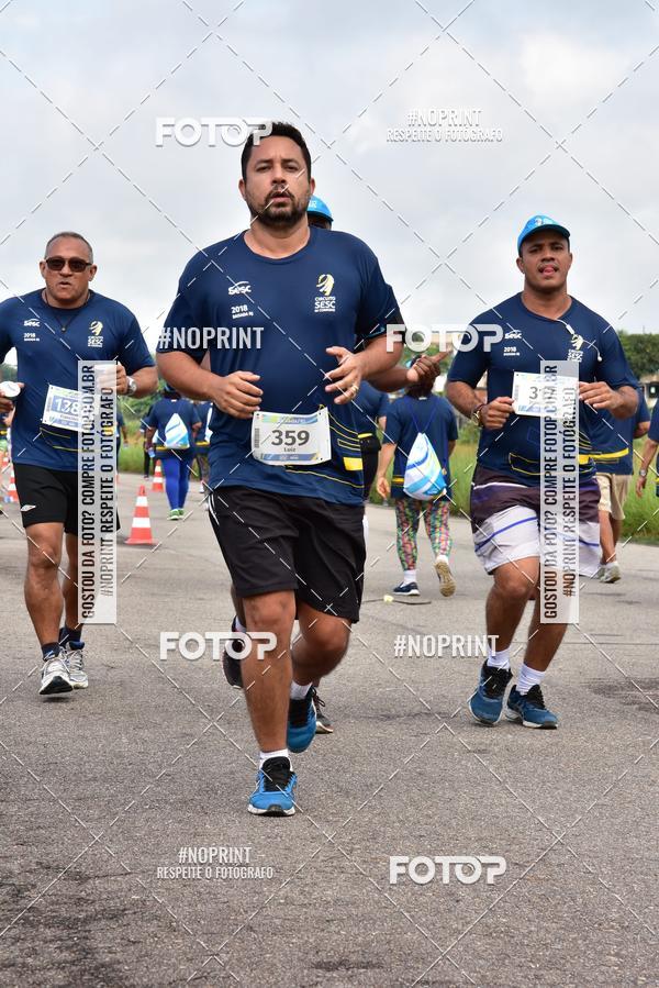 Buy your photos of the eventCIRCUITO SESC DE CORRIDAS - ETAPA BAIXADA on Fotop