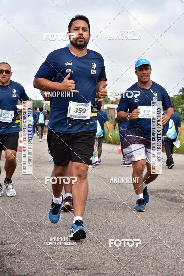 Buy your photos of the eventCIRCUITO SESC DE CORRIDAS - ETAPA BAIXADA on Fotop