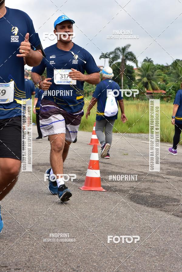 Buy your photos of the eventCIRCUITO SESC DE CORRIDAS - ETAPA BAIXADA on Fotop