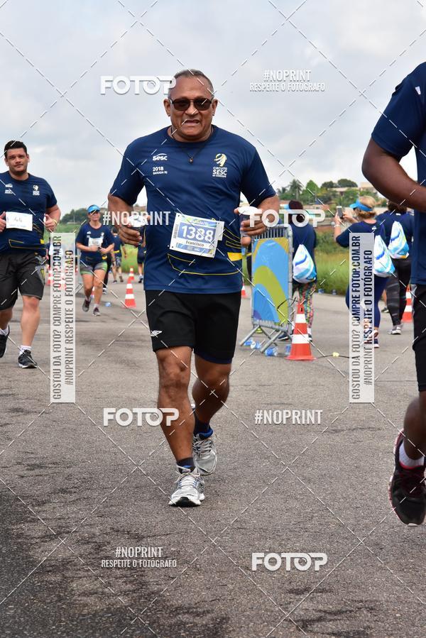 Buy your photos of the eventCIRCUITO SESC DE CORRIDAS - ETAPA BAIXADA on Fotop