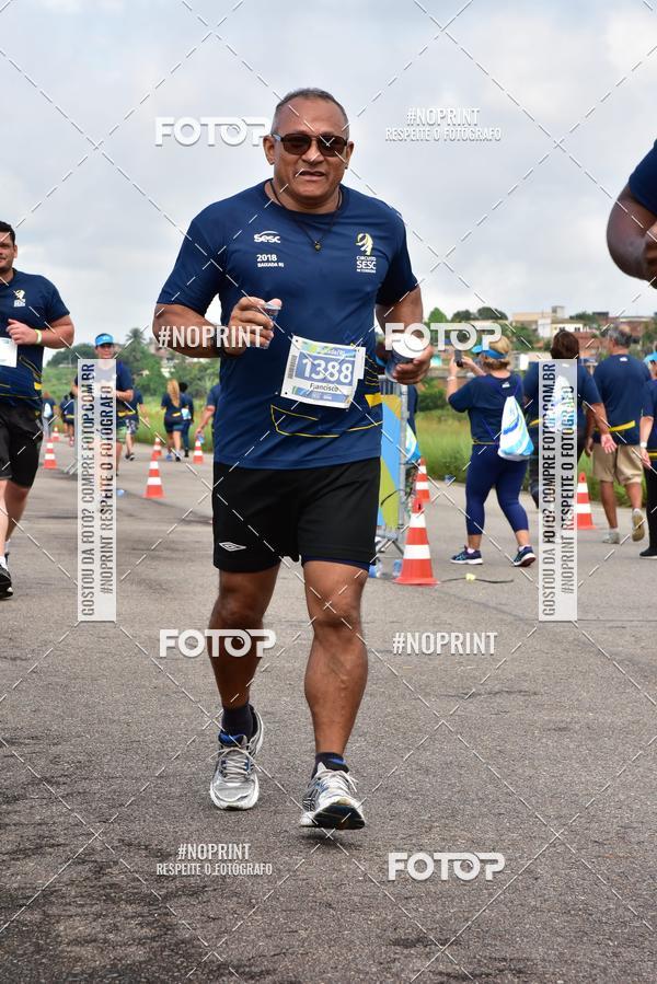 Buy your photos of the eventCIRCUITO SESC DE CORRIDAS - ETAPA BAIXADA on Fotop