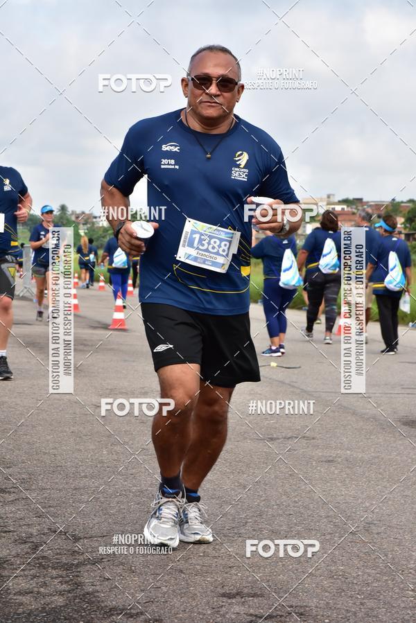 Buy your photos of the eventCIRCUITO SESC DE CORRIDAS - ETAPA BAIXADA on Fotop