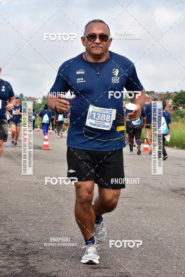 Buy your photos of the eventCIRCUITO SESC DE CORRIDAS - ETAPA BAIXADA on Fotop