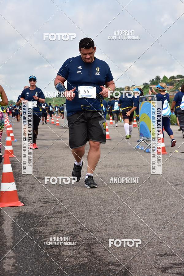 Buy your photos of the eventCIRCUITO SESC DE CORRIDAS - ETAPA BAIXADA on Fotop