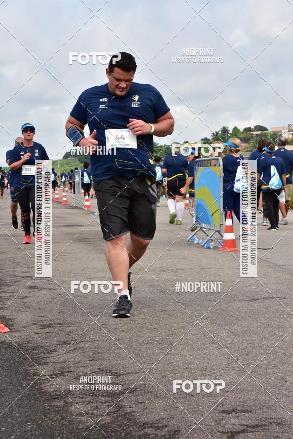 Buy your photos of the eventCIRCUITO SESC DE CORRIDAS - ETAPA BAIXADA on Fotop