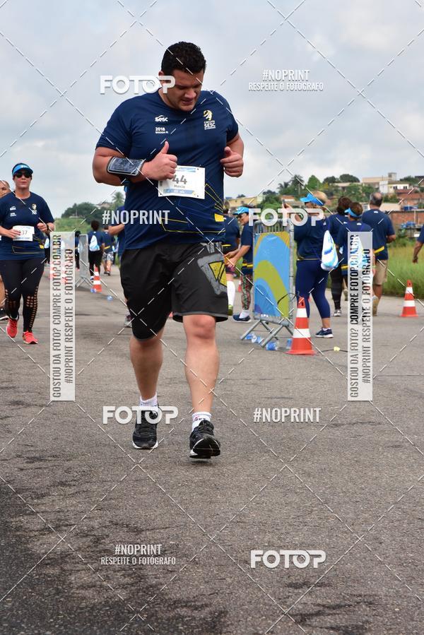 Buy your photos of the eventCIRCUITO SESC DE CORRIDAS - ETAPA BAIXADA on Fotop