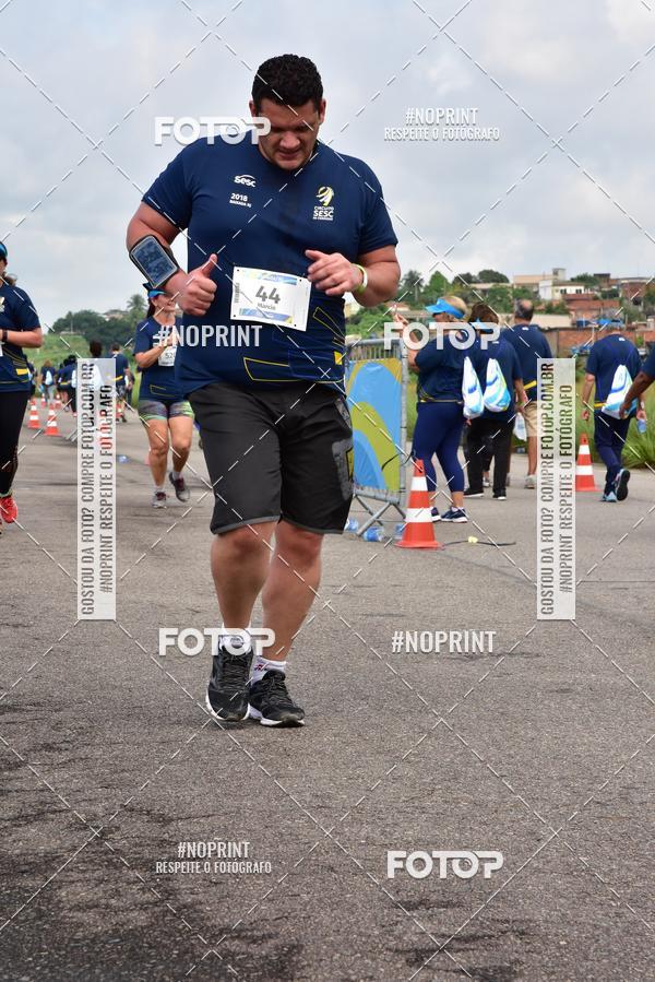 Buy your photos of the eventCIRCUITO SESC DE CORRIDAS - ETAPA BAIXADA on Fotop