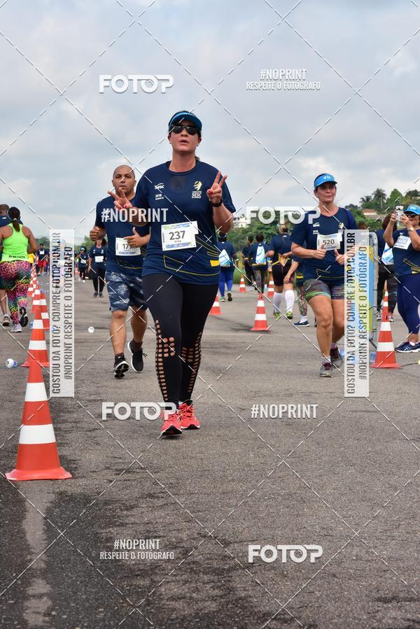 Buy your photos of the eventCIRCUITO SESC DE CORRIDAS - ETAPA BAIXADA on Fotop