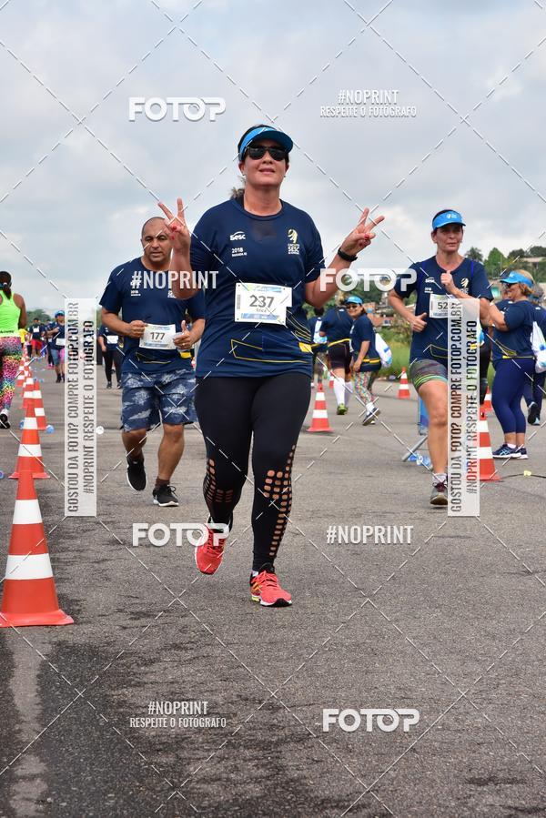 Buy your photos of the eventCIRCUITO SESC DE CORRIDAS - ETAPA BAIXADA on Fotop