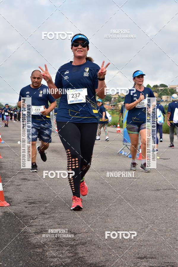 Buy your photos of the eventCIRCUITO SESC DE CORRIDAS - ETAPA BAIXADA on Fotop