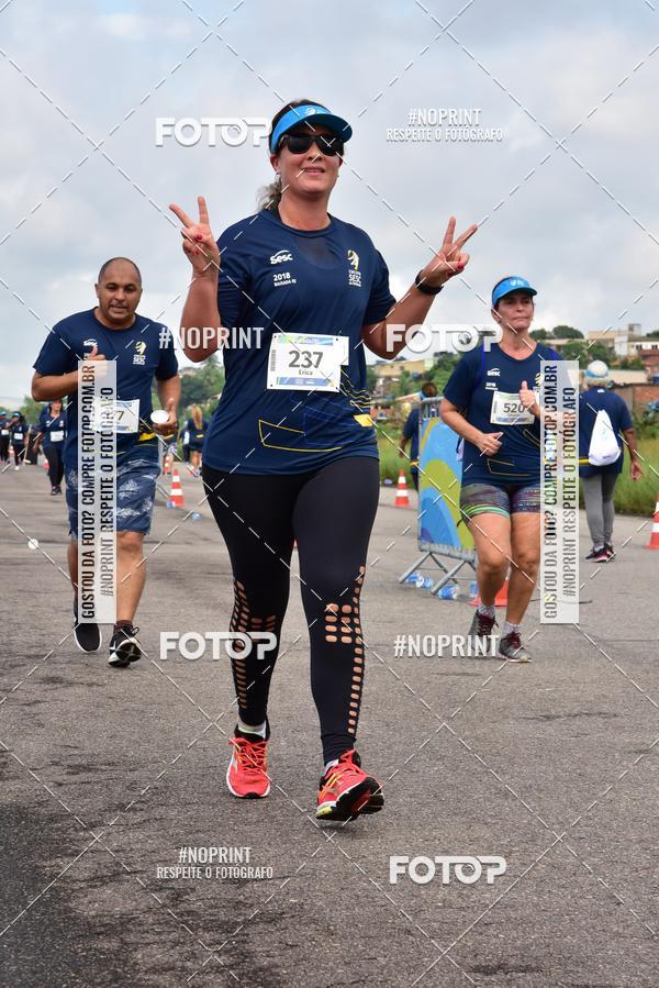 Buy your photos of the eventCIRCUITO SESC DE CORRIDAS - ETAPA BAIXADA on Fotop