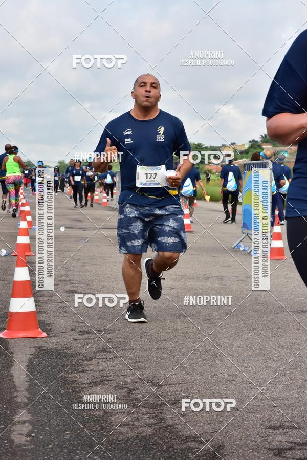 Buy your photos of the eventCIRCUITO SESC DE CORRIDAS - ETAPA BAIXADA on Fotop