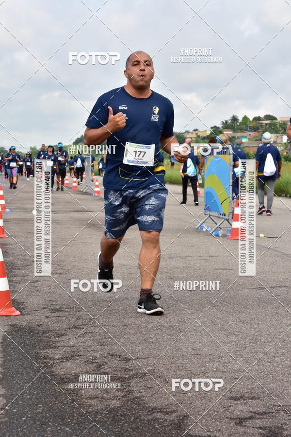 Buy your photos of the eventCIRCUITO SESC DE CORRIDAS - ETAPA BAIXADA on Fotop