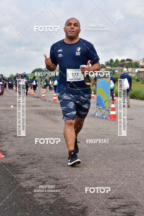 Buy your photos of the eventCIRCUITO SESC DE CORRIDAS - ETAPA BAIXADA on Fotop