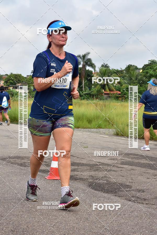 Buy your photos of the eventCIRCUITO SESC DE CORRIDAS - ETAPA BAIXADA on Fotop