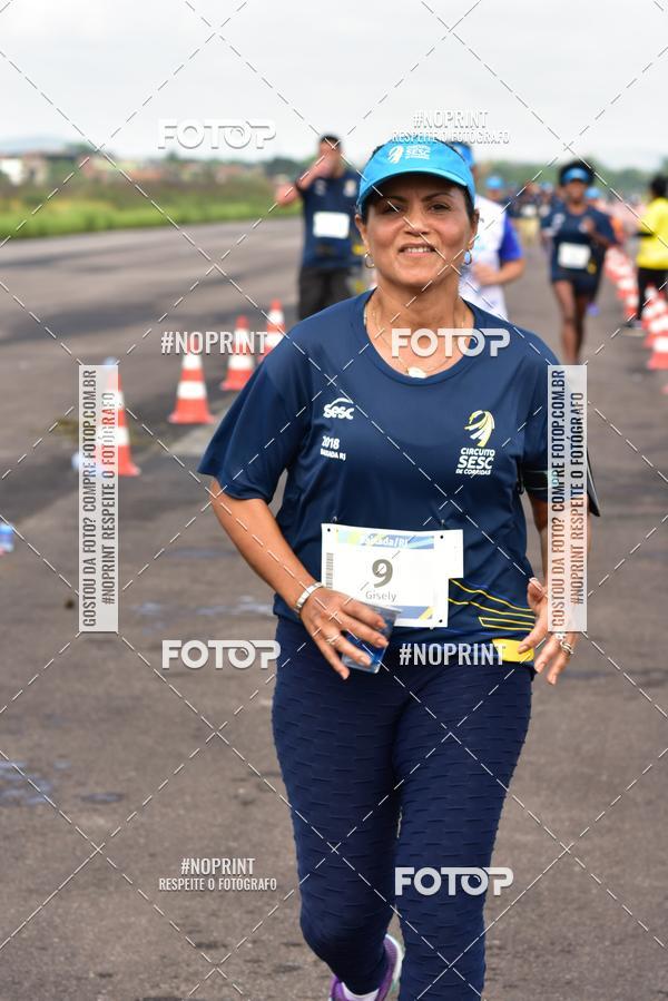 Buy your photos of the eventCIRCUITO SESC DE CORRIDAS - ETAPA BAIXADA on Fotop