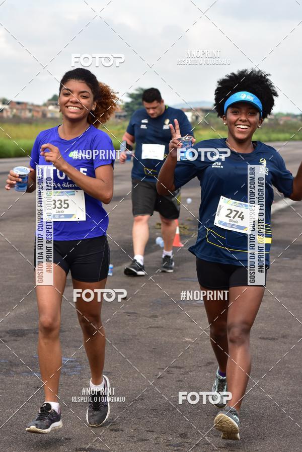 Buy your photos of the eventCIRCUITO SESC DE CORRIDAS - ETAPA BAIXADA on Fotop