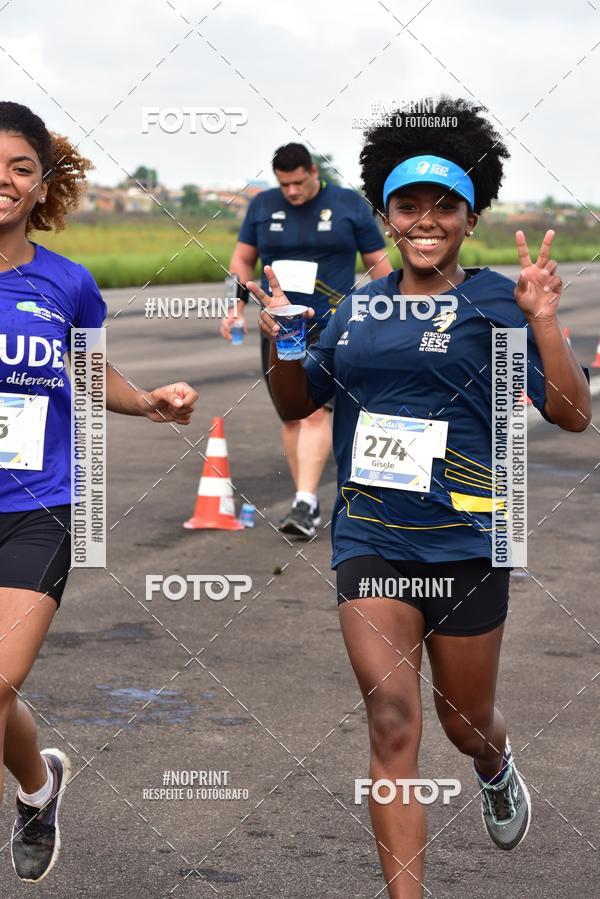 Buy your photos of the eventCIRCUITO SESC DE CORRIDAS - ETAPA BAIXADA on Fotop
