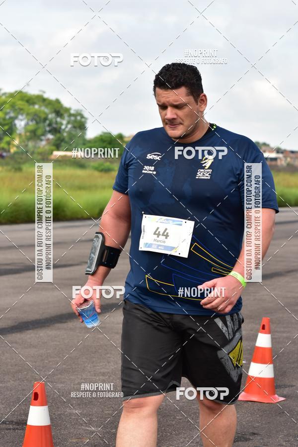 Buy your photos of the eventCIRCUITO SESC DE CORRIDAS - ETAPA BAIXADA on Fotop