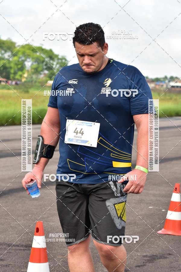 Buy your photos of the eventCIRCUITO SESC DE CORRIDAS - ETAPA BAIXADA on Fotop