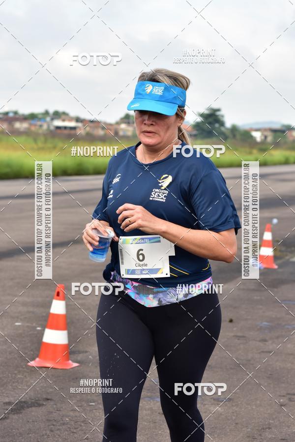 Buy your photos of the eventCIRCUITO SESC DE CORRIDAS - ETAPA BAIXADA on Fotop