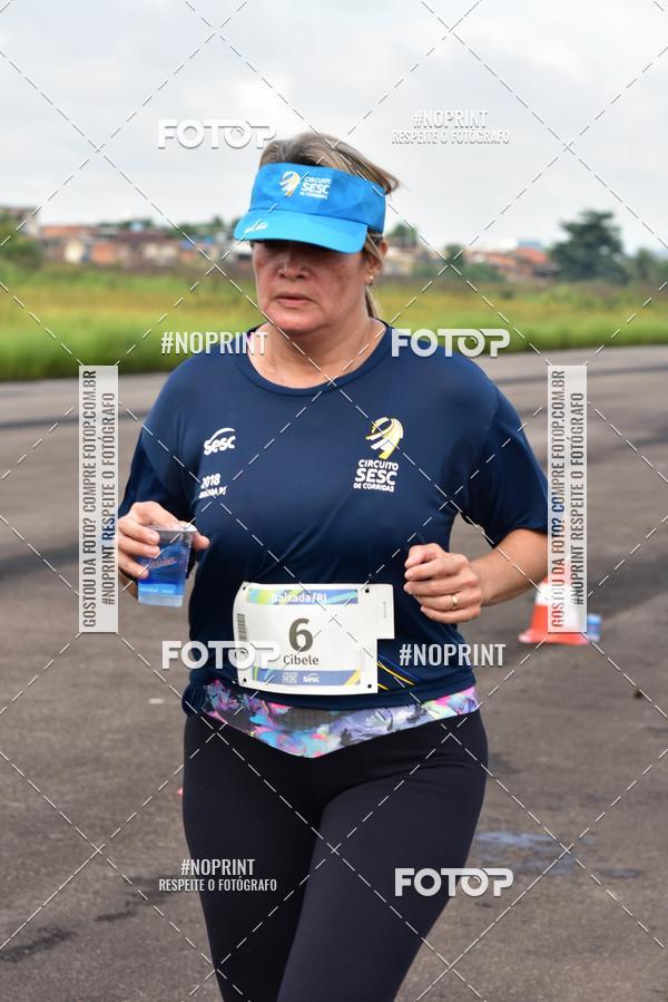 Buy your photos of the eventCIRCUITO SESC DE CORRIDAS - ETAPA BAIXADA on Fotop
