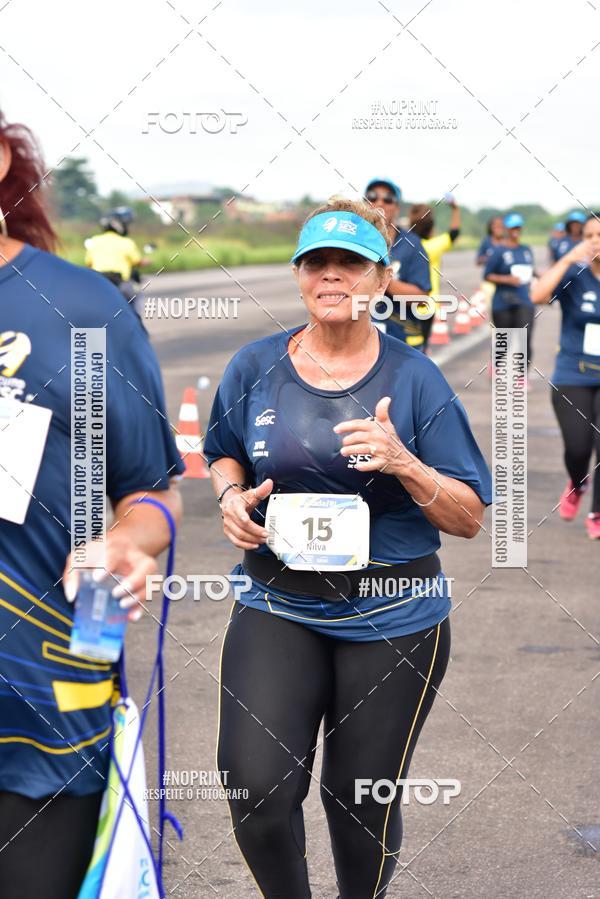 Buy your photos of the eventCIRCUITO SESC DE CORRIDAS - ETAPA BAIXADA on Fotop